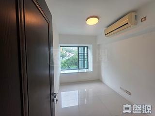 毕架山 - 尚御1座 07