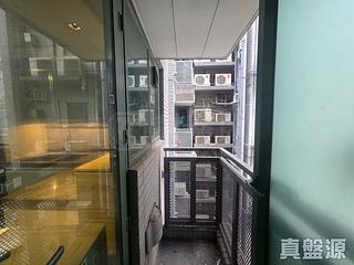 毕架山 - 尚御1座 12