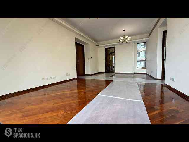Tai Hang - The Signature 02