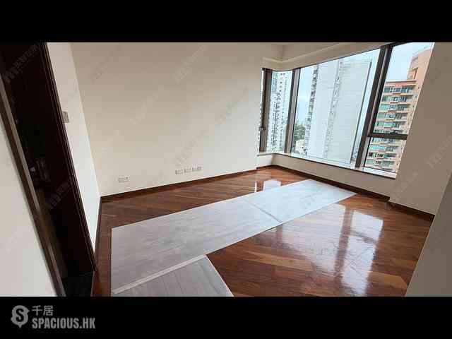 Tai Hang - The Signature 03