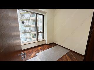 大坑 - 春晖8号 05