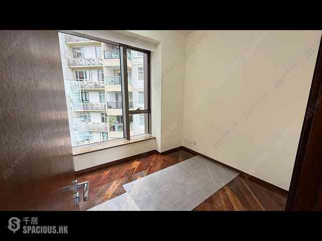 Tai Hang - The Signature 05