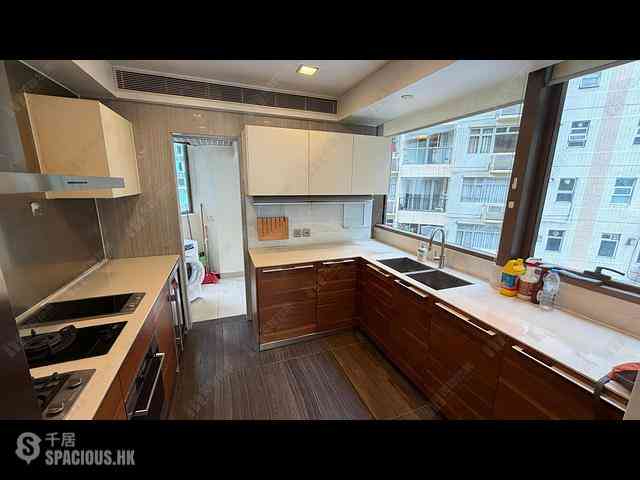 Tai Hang - The Signature 07