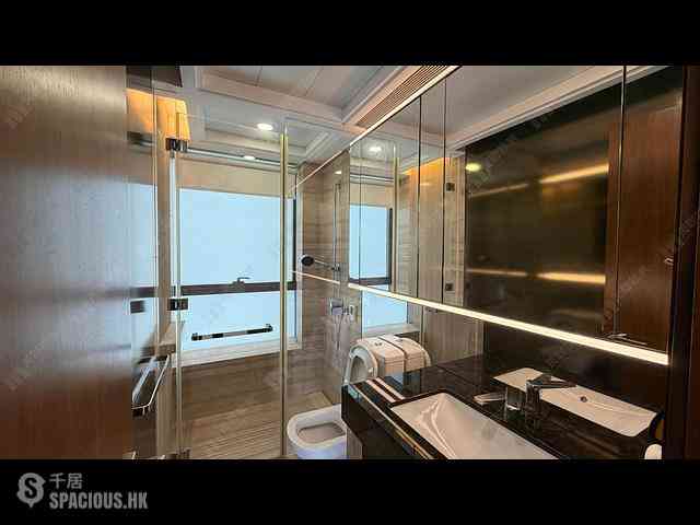 Tai Hang - The Signature 08