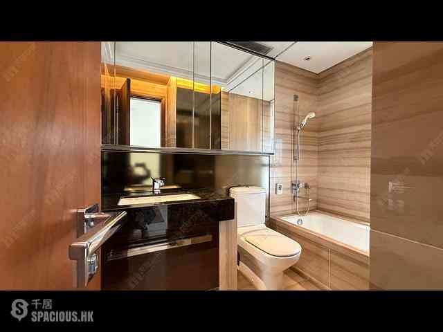 Tai Hang - The Signature 09
