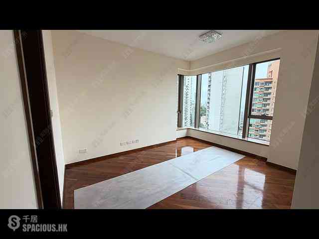 Tai Hang - The Signature 06