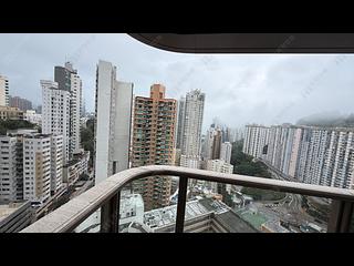 大坑 - 春晖8号 04
