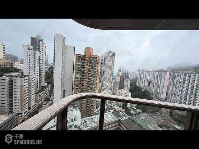Tai Hang - The Signature 04