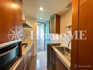 Cyberport - Residence Bel-Air Phase 1 05