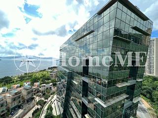 Cyberport - Residence Bel-Air Phase 1 07