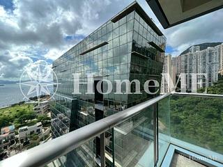 Cyberport - Residence Bel-Air Phase 1 08