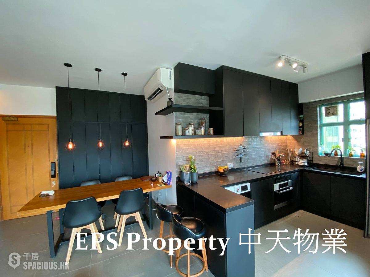 Discovery Bay - Discovery Bay Phase 12 Siena Two Graceful Mansion 01