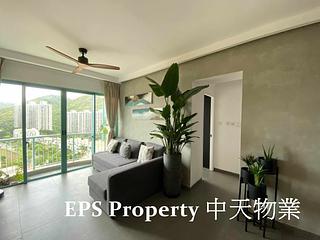 Discovery Bay - Discovery Bay Phase 12 Siena Two Graceful Mansion 02