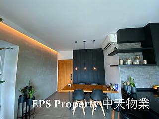 Discovery Bay - Discovery Bay Phase 12 Siena Two Graceful Mansion 03