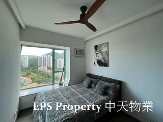 Discovery Bay - Discovery Bay Phase 12 Siena Two Graceful Mansion 04