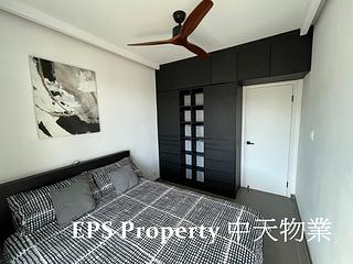 Discovery Bay - Discovery Bay Phase 12 Siena Two Graceful Mansion 05