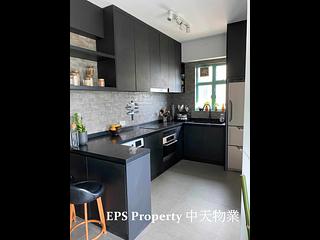 Discovery Bay - Discovery Bay Phase 12 Siena Two Graceful Mansion 06