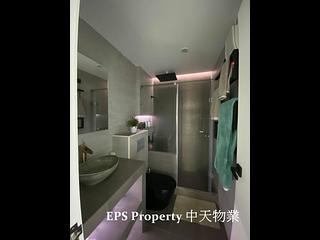 Discovery Bay - Discovery Bay Phase 12 Siena Two Graceful Mansion 08