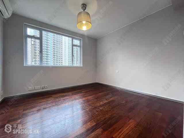 Jardines Lookout - Butler Towers 04