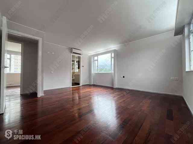 Jardines Lookout - Butler Towers 03