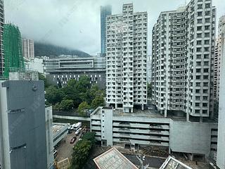 跑馬地 - 嘉逸軒 02