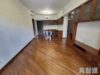 Kowloon Tong - Parc Inverness Block 3 02
