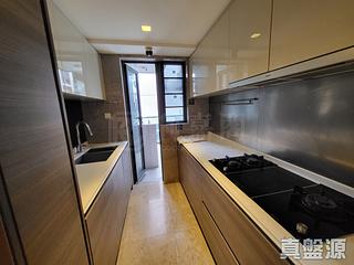 Kowloon Tong - Parc Inverness Block 3 03