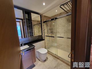 Kowloon Tong - Parc Inverness Block 3 04