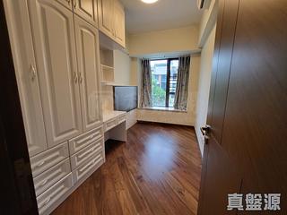 Kowloon Tong - Parc Inverness Block 3 05
