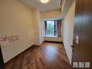 Kowloon Tong - Parc Inverness Block 3 06