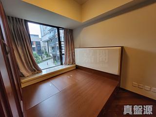 Kowloon Tong - Parc Inverness Block 3 07