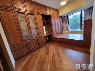 Kowloon Tong - Parc Inverness Block 3 08