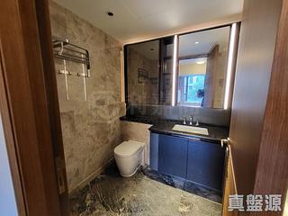 Kowloon Tong - Parc Inverness Block 3 09