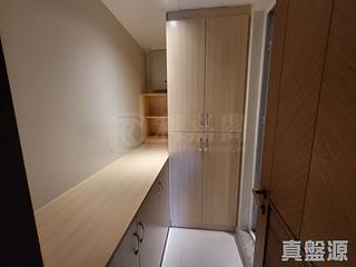 Kowloon Tong - Parc Inverness Block 3 10