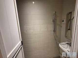Kowloon Tong - Parc Inverness Block 3 11