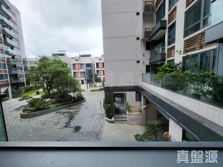Kowloon Tong - Parc Inverness Block 3 13