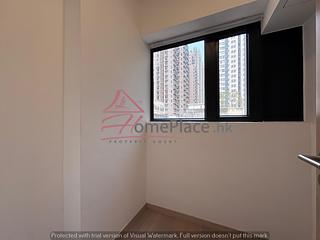 西營盤 - 懿山 08