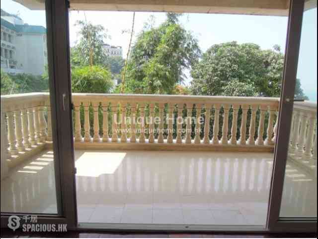 Repulse Bay - 98, Repulse Bay Road 01