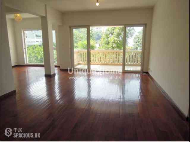 Repulse Bay - 98, Repulse Bay Road 02