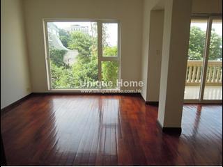 Repulse Bay - 98, Repulse Bay Road 03