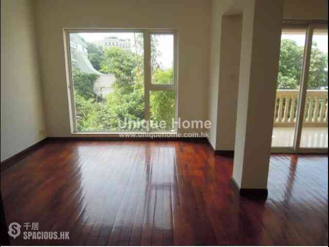 Repulse Bay - 98, Repulse Bay Road 03
