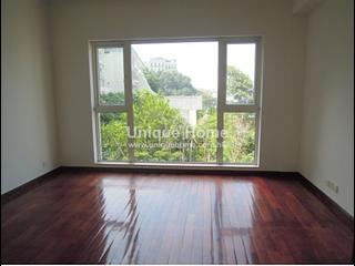 Repulse Bay - 98, Repulse Bay Road 04