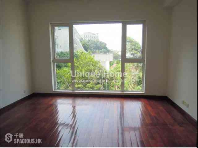 Repulse Bay - 98, Repulse Bay Road 04