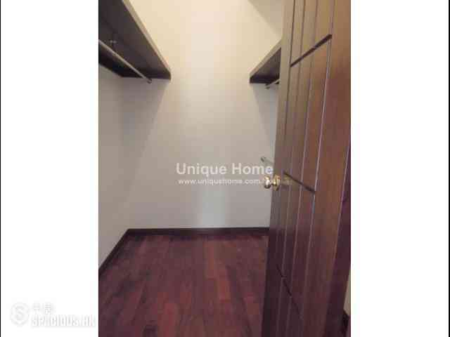 Repulse Bay - 98, Repulse Bay Road 05