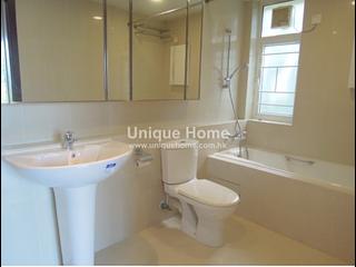 Repulse Bay - 98, Repulse Bay Road 06