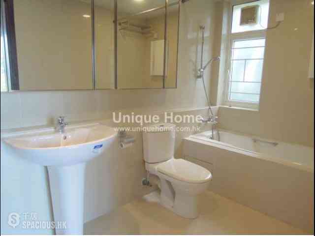 Repulse Bay - 98, Repulse Bay Road 06