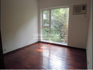 Repulse Bay - 98, Repulse Bay Road 07