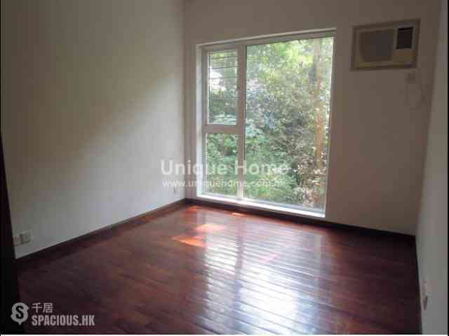 Repulse Bay - 98, Repulse Bay Road 07