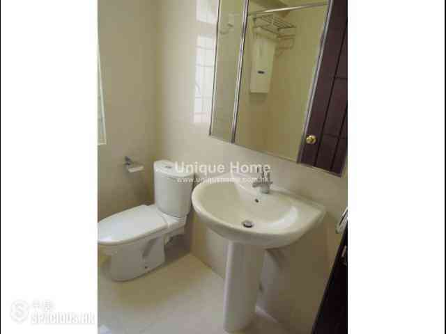Repulse Bay - 98, Repulse Bay Road 09