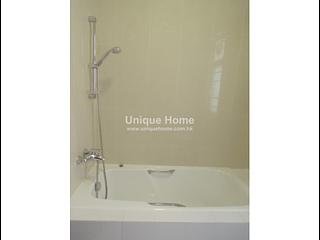 Repulse Bay - 98, Repulse Bay Road 10